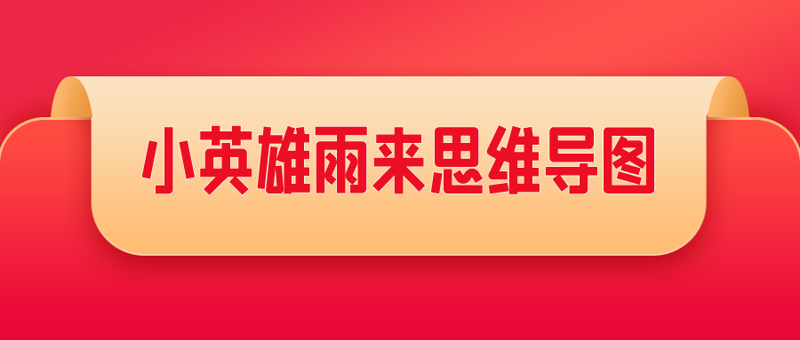 电商代运营市场的新兴力量